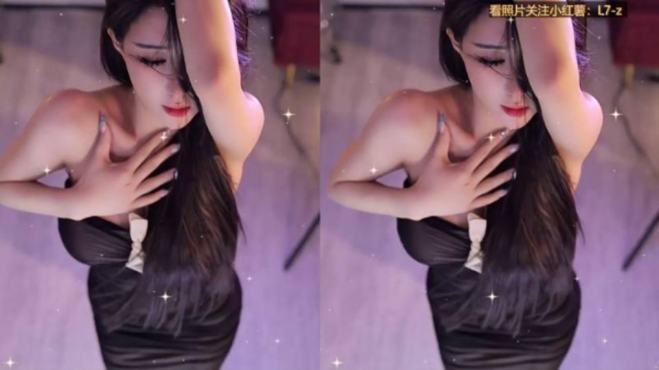 [已失效][美女] [視頻分類] 【自錄】虎牙viki近期熱舞合集【10v 3.7g】【百度網盤】