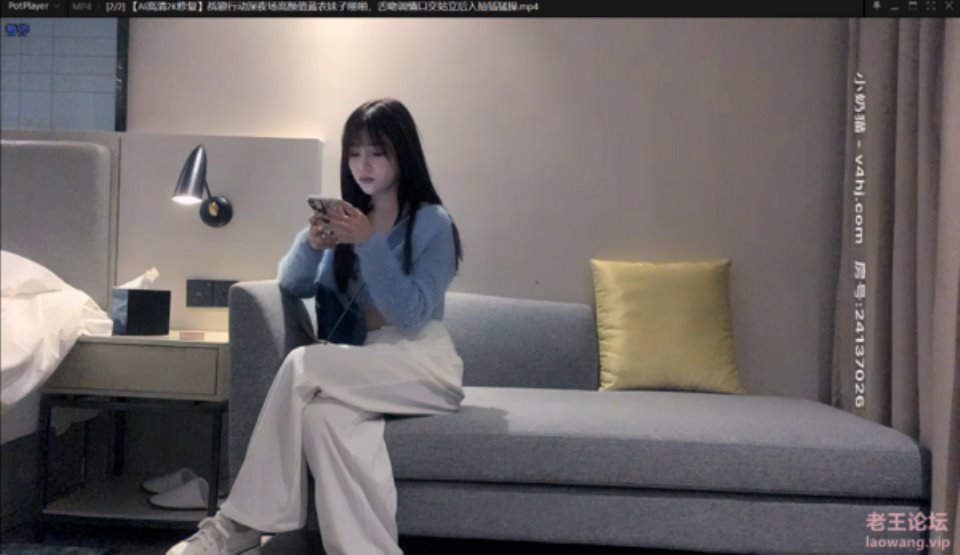 [91大神] [自行打包] 2K修复战狼行动蓝衣美女两部合集 [2V+4.3G][百度秒传]