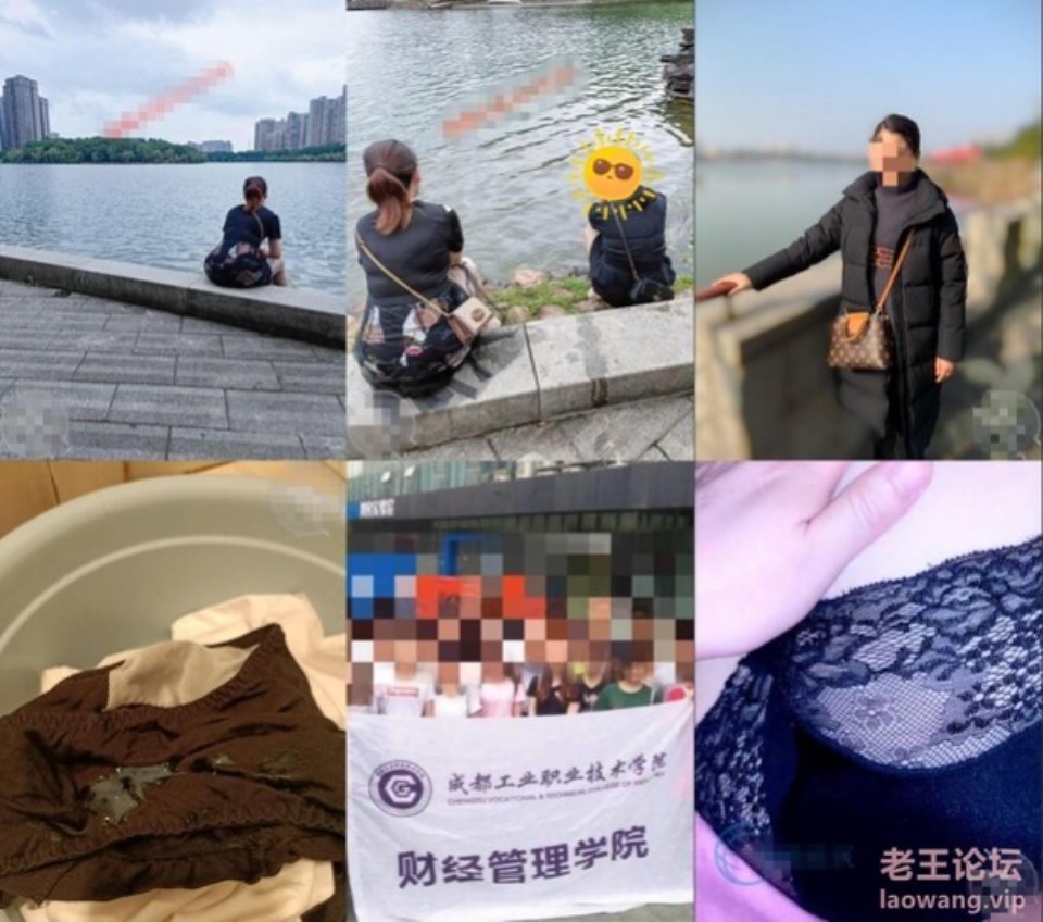 [轉載搬運] 超強罪惡感亂倫 原創大神精蟲上腦第一次的女人竟是老媽 [1V+631MB][百度盤]