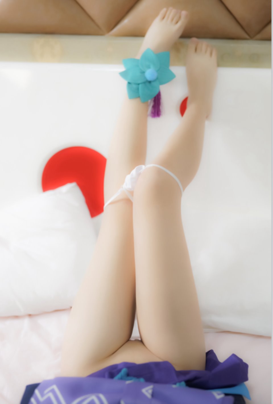 少女映畫 全套合集下載-[34.5G]