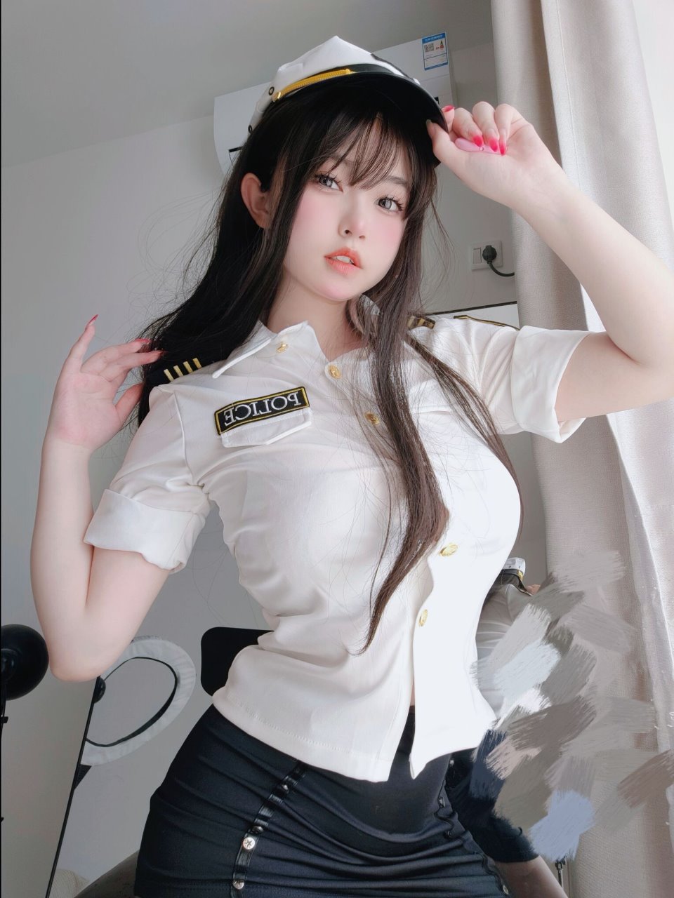 女主K 新任部下 [103P-714MB][百度网盘]