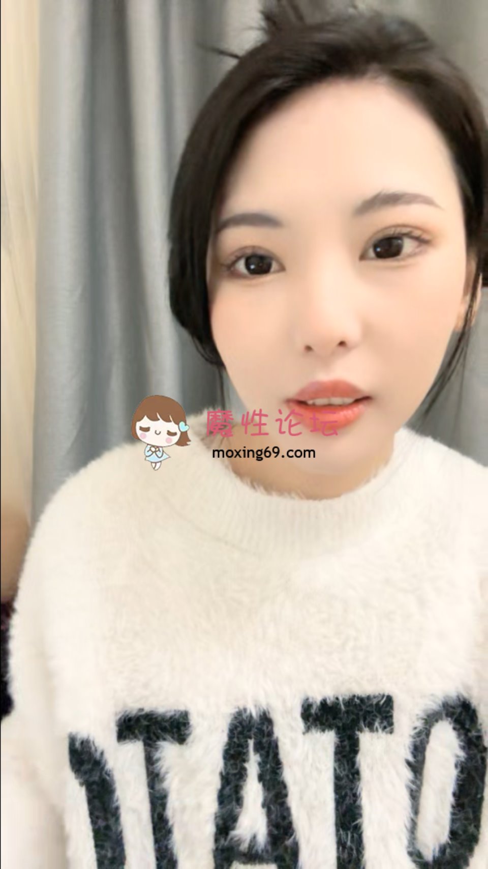 [已失效][直播] 【小野师妹，全论坛独家首发双插自慰大秀】【2V 0.99G】度盘
