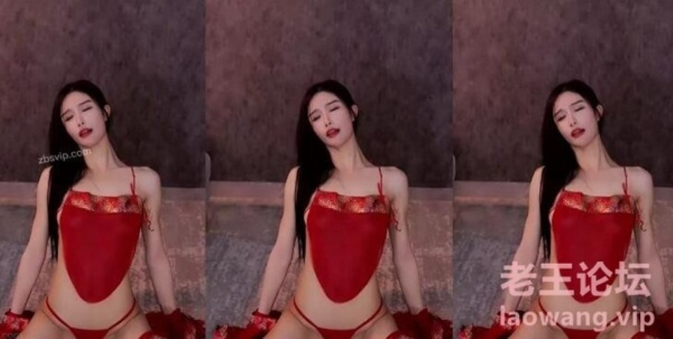 [已失效][合集] [自行打包] PMV复兴计划第十四弹 热舞中的小姐姐（2） [NV+10G][百度盘]