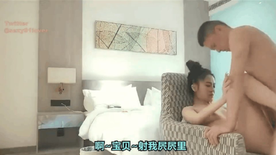 [美女] [视频分类] 【自制字幕系列】第19弹 探花剪辑版6部，长达个把小时的探花剪辑成两分钟左右的剧情【1V 189M BT】