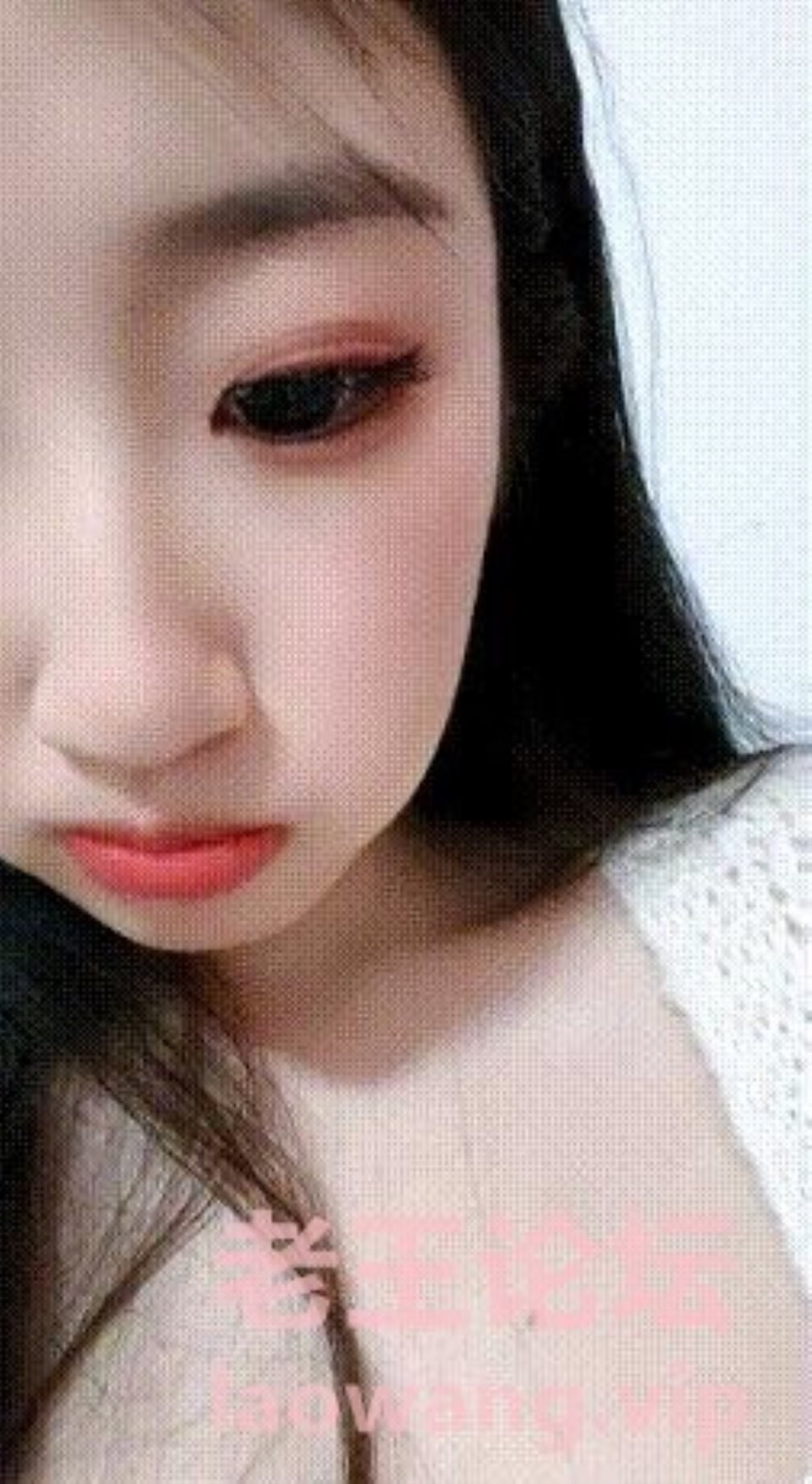 [已失效][国产主播] [转载搬运] 解压密码已修改 解密黄播平台反复横跳的套路表 [14V+15.3GB][百度盘]