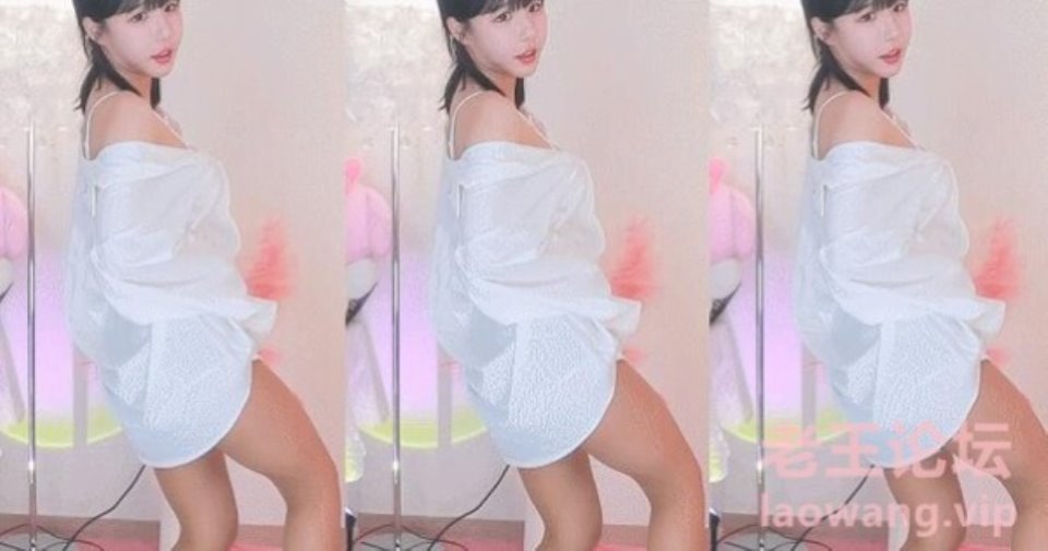 [已失效][日韩主播] [转载搬运] 에디린 Addielyn – [FlexTV] – 2023年03月 [3V+11.29G][百度盘]