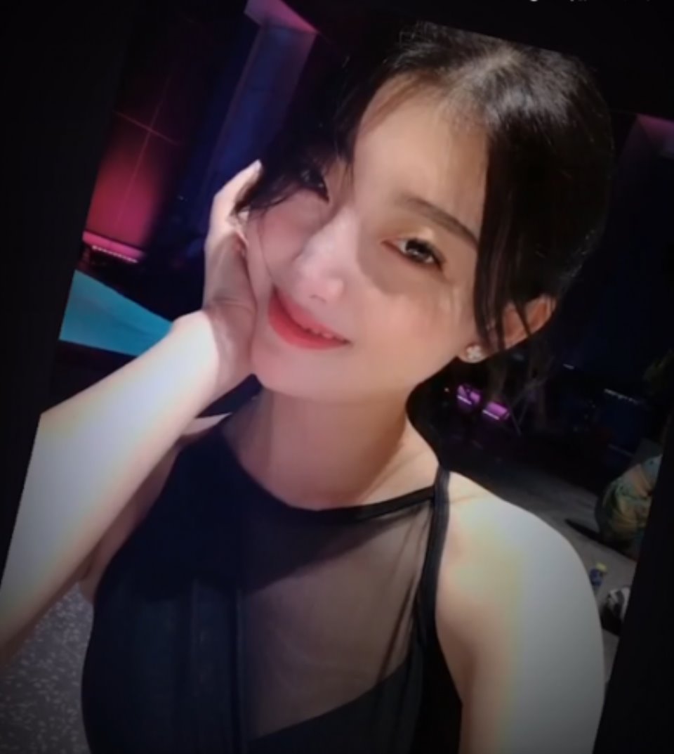 韩国金先生 合集下载-[250V-189G]