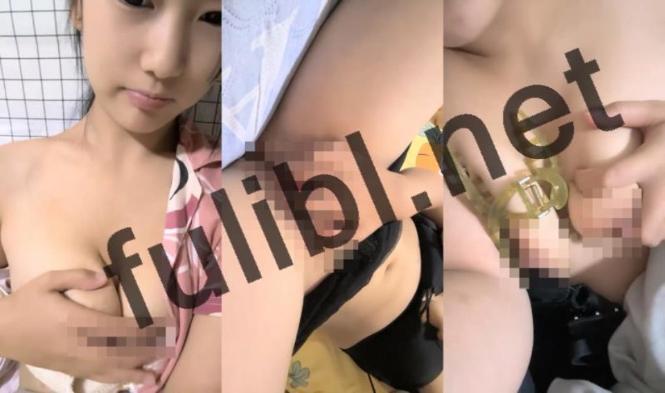 [已失效]清纯系主播@羞羞求调教 尺度福利秀[15V-8.80G]