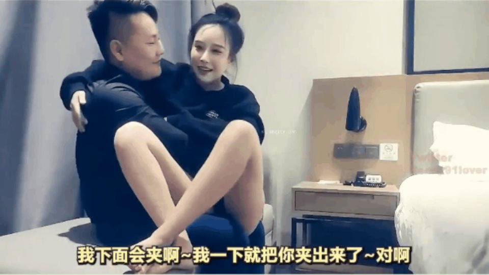[美女] [视频分类] 【自制字幕系列】第21弹 探花剪辑版6部，长达个把小时的探花剪辑成两分钟左右的剧情【1V 186M BT】