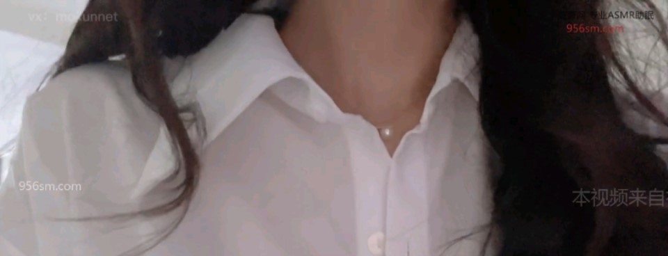 [已失效]乔安32部视频合集 度盘18g永久有效