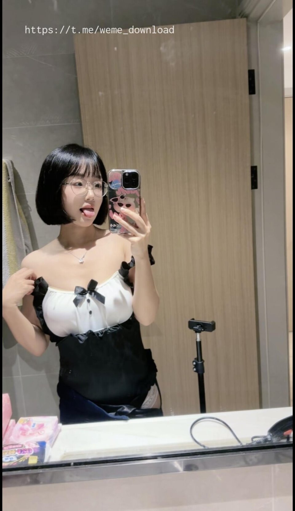 王胜利 微密圈写真合集 40套 NVNP-1.3G 夸克