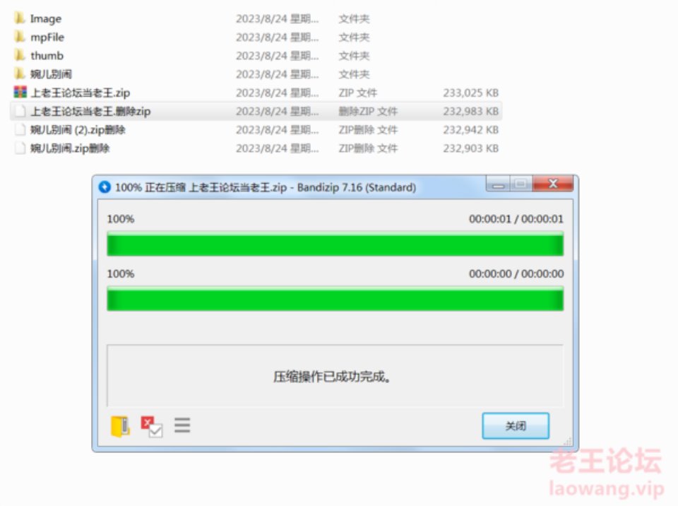 [ASMR] [自行打包] 婉儿别闹最新道具视频，尺度中等，道具真插（最新压缩无密码） [1V+224M][百度盘]