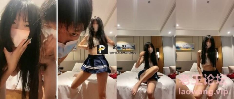 [已失效][直播] [转载搬运] [转载搬运]淫贱母狗 敏妹妹 110v87g【百度盘】 [110V+87G][百度盘]