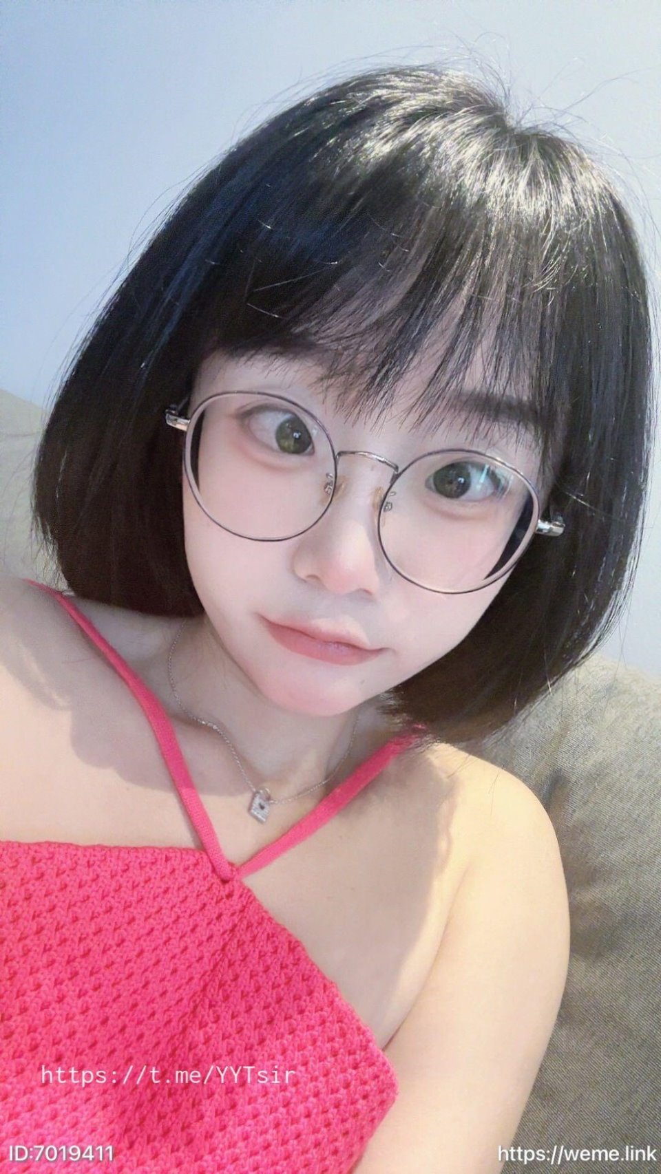 王胜利 微密圈写真合集 40套 NVNP-1.3G 夸克