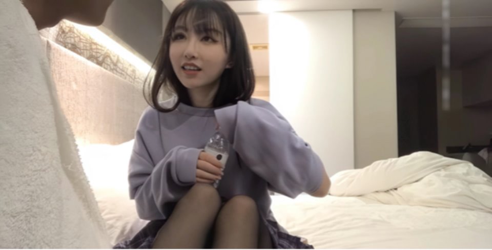 [已失效][有剧情的] [转载搬运] 探花李寻欢经典之作 初恋般的甜美女孩高清修复版 [1V+-5.78GB]][百度盘]