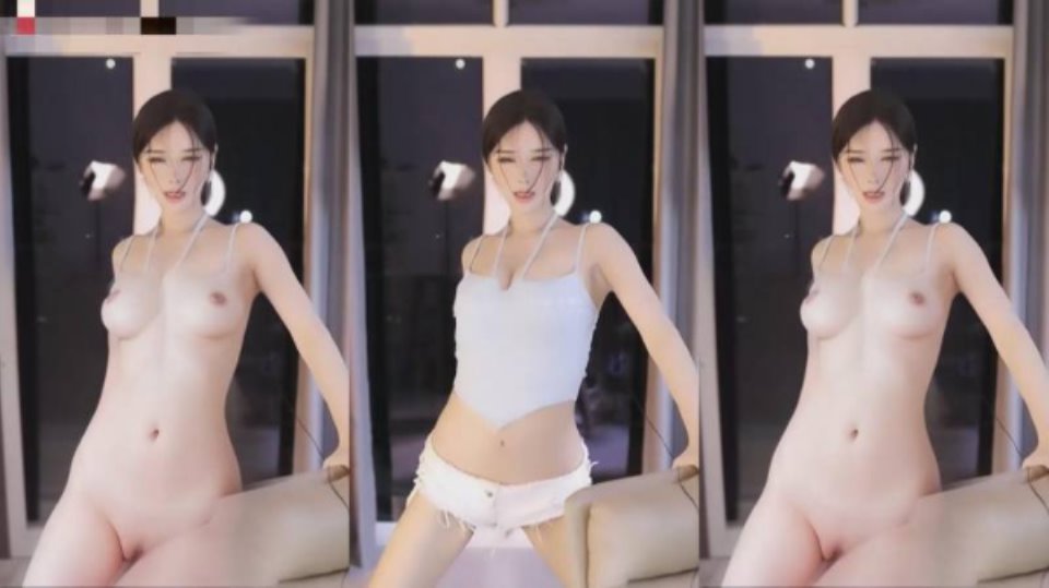 [已失效][美女] [视频分类] 网红ai裸舞(斗鱼米娜，虎牙盛鸽有鱼，网易小恩雅)【百度云728M】