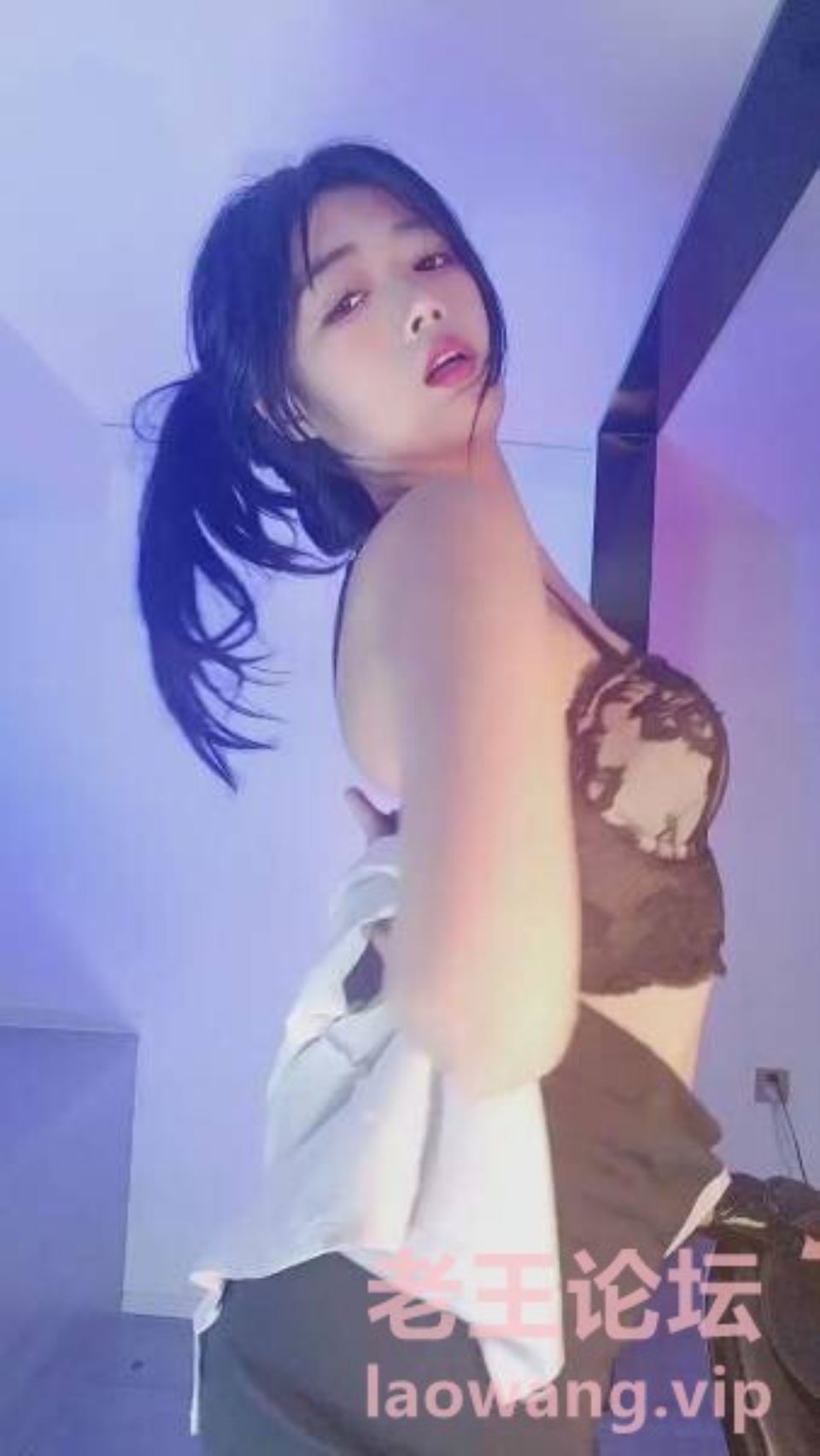 [已失效][国产主播] [转载搬运] 超顶性感裸舞女神【土味白羊(白羊座)】整理合集 [20V+17.6G][百度盘]