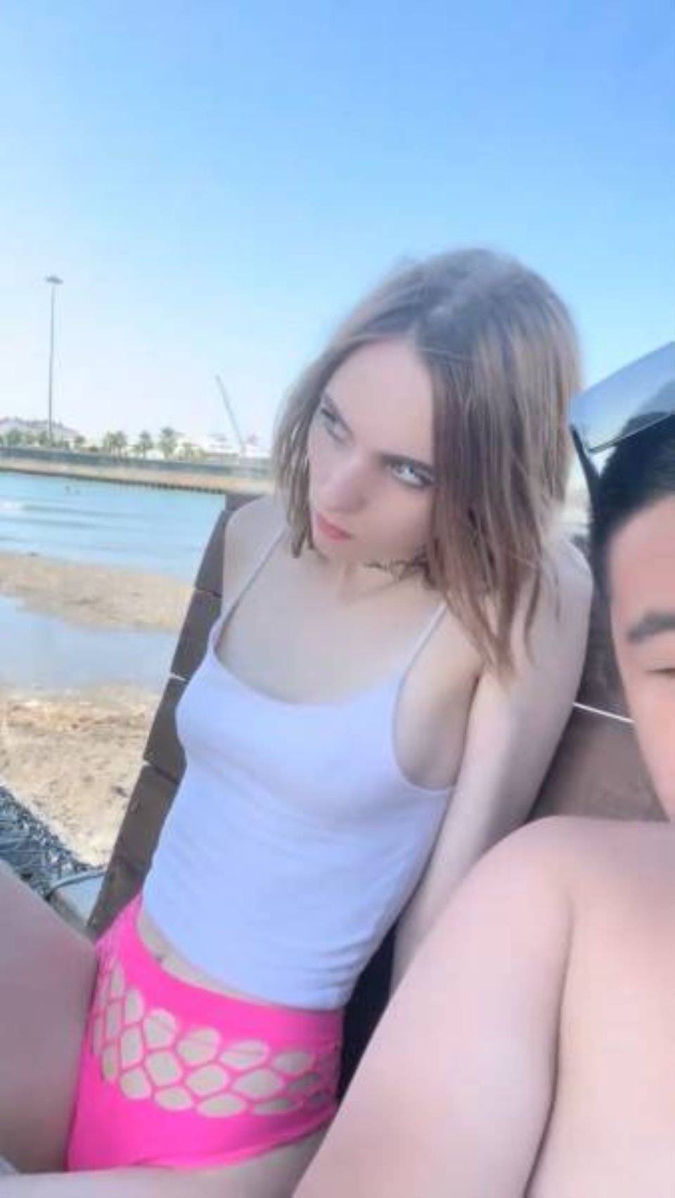[美女] [视频分类] 多年未见如此带劲！大神在俄罗斯吃的真香[7V 1.83G 百度盘]