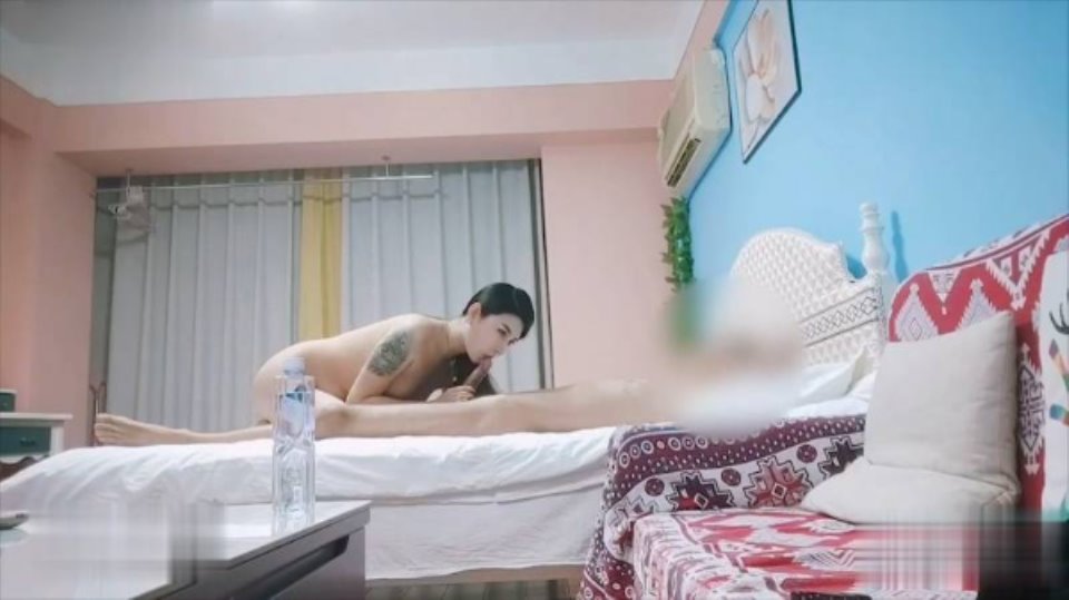 [美女] [视频分类] 高端外围女探花小雨哥3000约操 模特身材[1V 781M 百度盘]