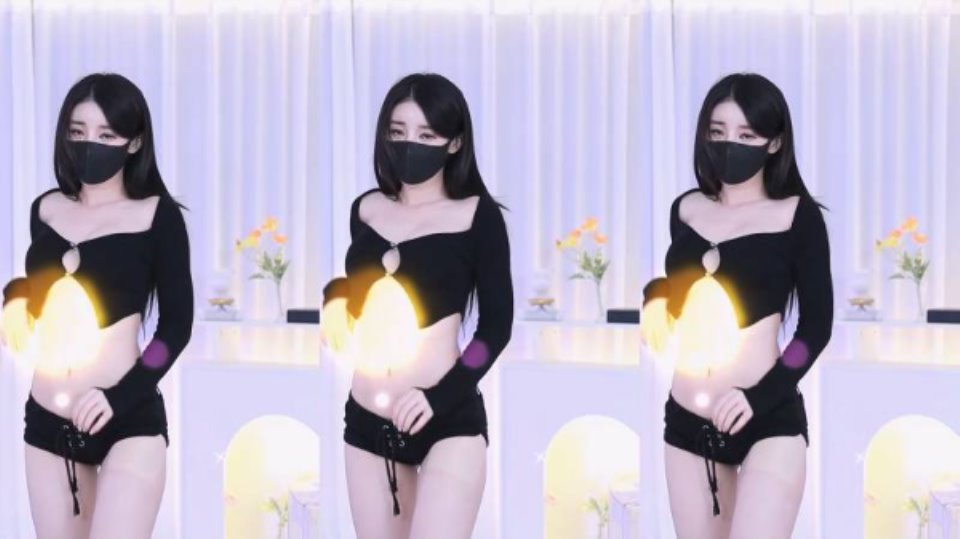 [已失效][美女] [视频分类] ohhanna 舞曲合集——A字母 (9V 700M) 【百度网盘】