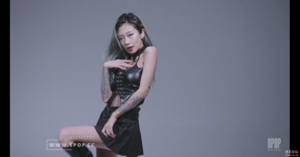 [已失效][自拍] [自行打包] 【真4K】SPOP舞团PATREON 01-12v-30G【百度云】 [12v+30G][百度盘]