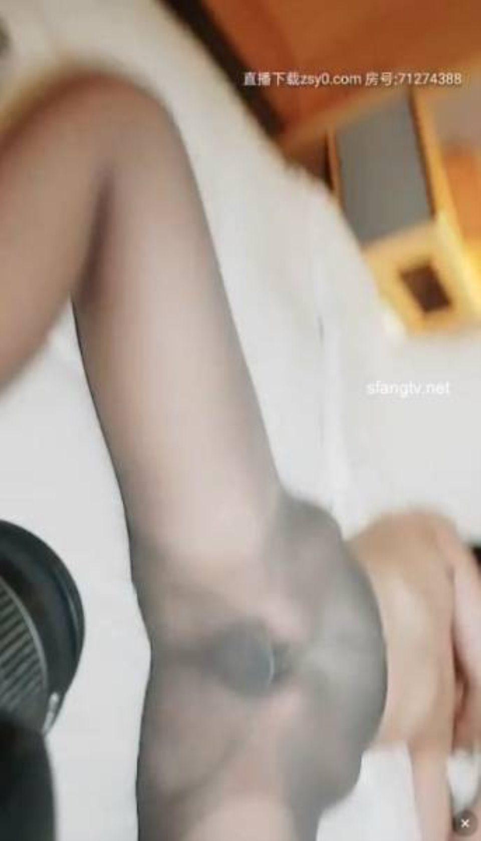 [美女] [视频分类] 专业色影师，【情趣模特拍摄现场】[1V 1.03G 百度盘]