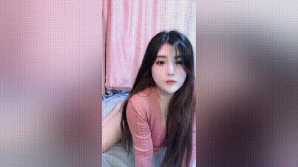 [美女] [视频分类] [自行打包] 骚货一直喊着我还要 我不行了要出来了 哗哗的水声 [1V+310M][百度盘]