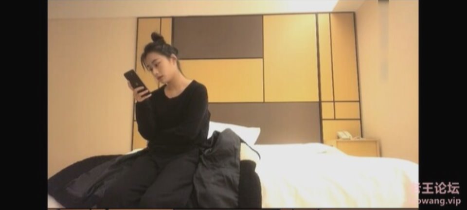 [转载搬运] 小宝寻花 露脸美女御姐探花合集 [10v+10G][磁力链接]