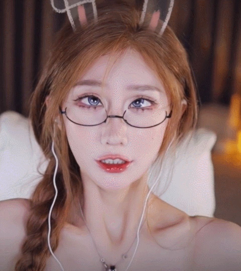 [ASMR] [转载搬运] 高潮脸 张爱玲Aily 8月下旬录播[夸克] [9V+22G][其他云盘]