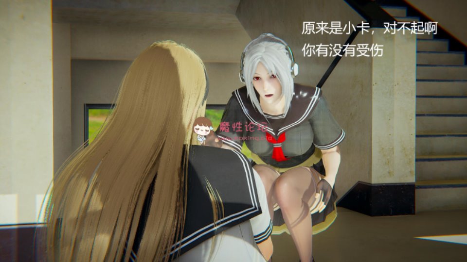 催眠 01-03+对魔忍 01-02+魔法少女-骑士篇【百度网盘-453P-106m】