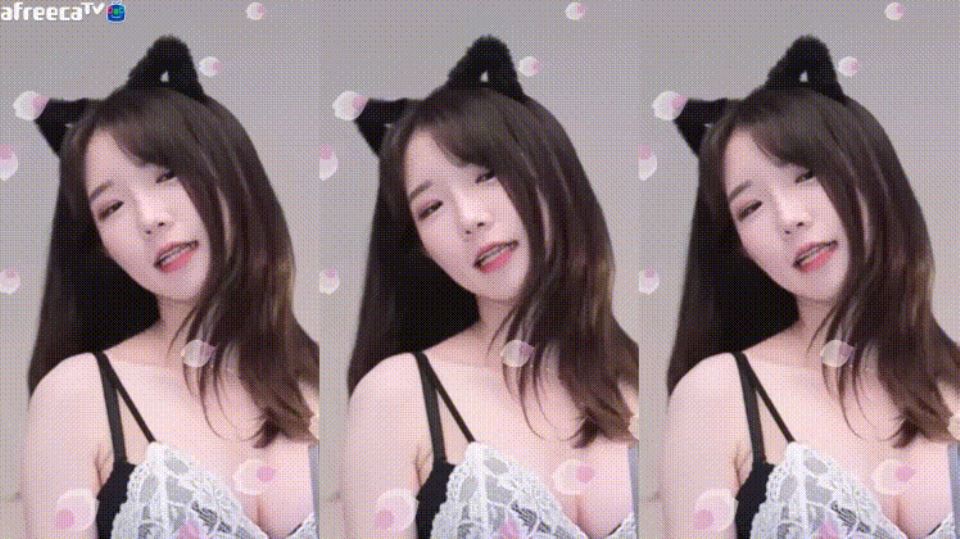 [已失效][日韩主播] [转载搬运] 韩国美女主播BJ 민지유尹知予 12月最新热舞小合集 [14v+2.6g][百度盘]