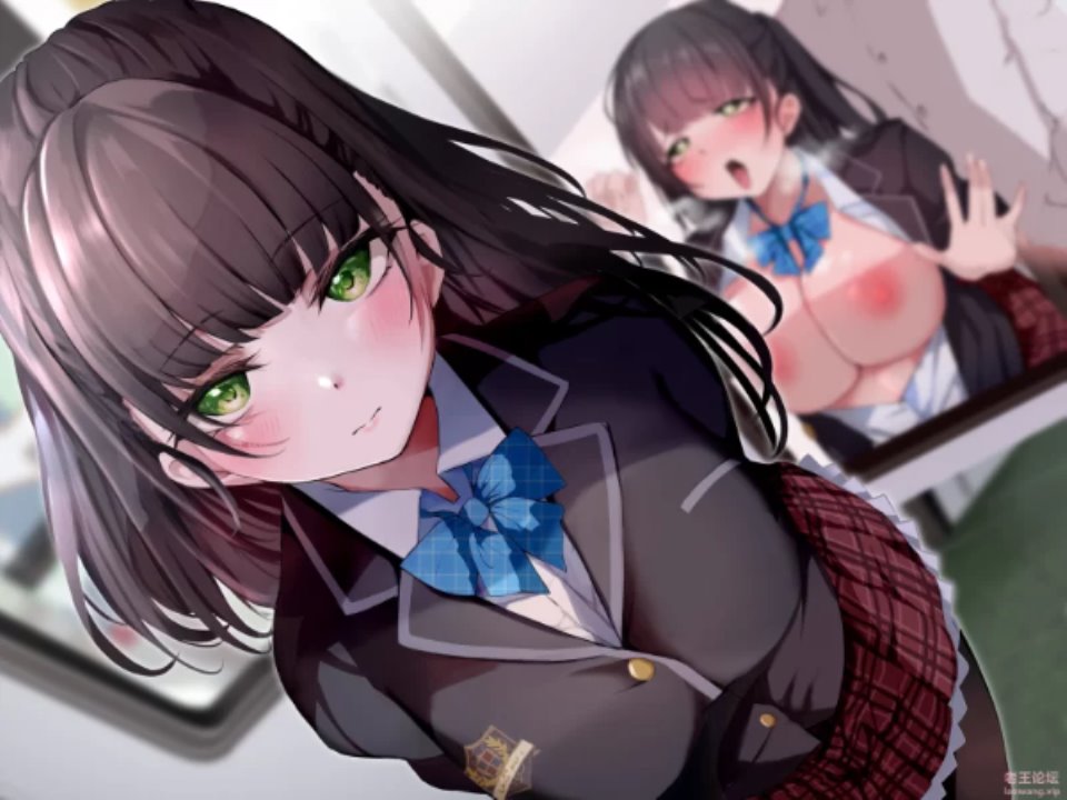 [ASMR] [自行打包] 偏年轻一点的音声（但是没有那么幼）2 [23+69.8G][百度盘]