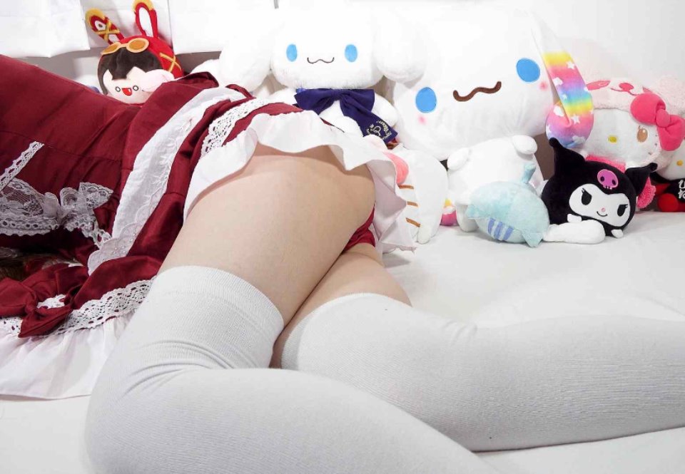 【ASMR】音无来未限定超高画質高音質な深い耳はむASMR♥【度盘2.78g】-资源巴士