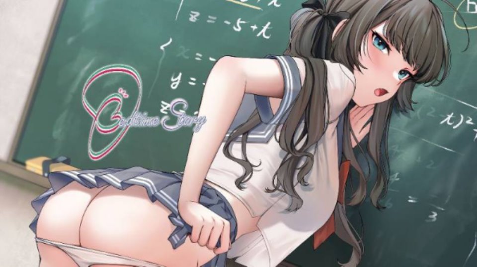 [学生校园] [中文音声]RJ395388 老师，这样你还不干嘛？ [14V-922M][百度网盘]-资源巴士