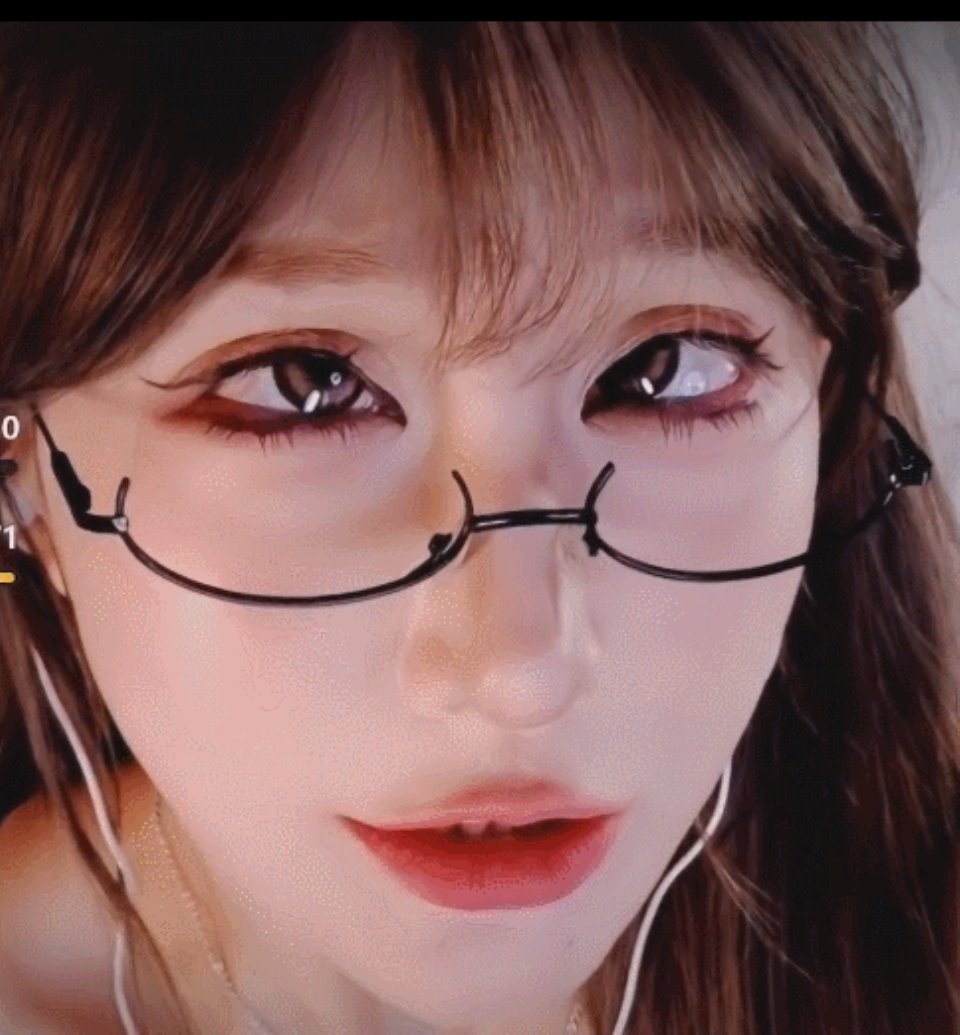 [ASMR] [转载搬运] 高潮脸 张爱玲Aily 8月下旬录播[夸克] [9V+22G][其他云盘]-资源巴士