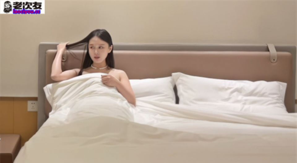 杏吧-大熊探花AI修复（12）集-1.4GB