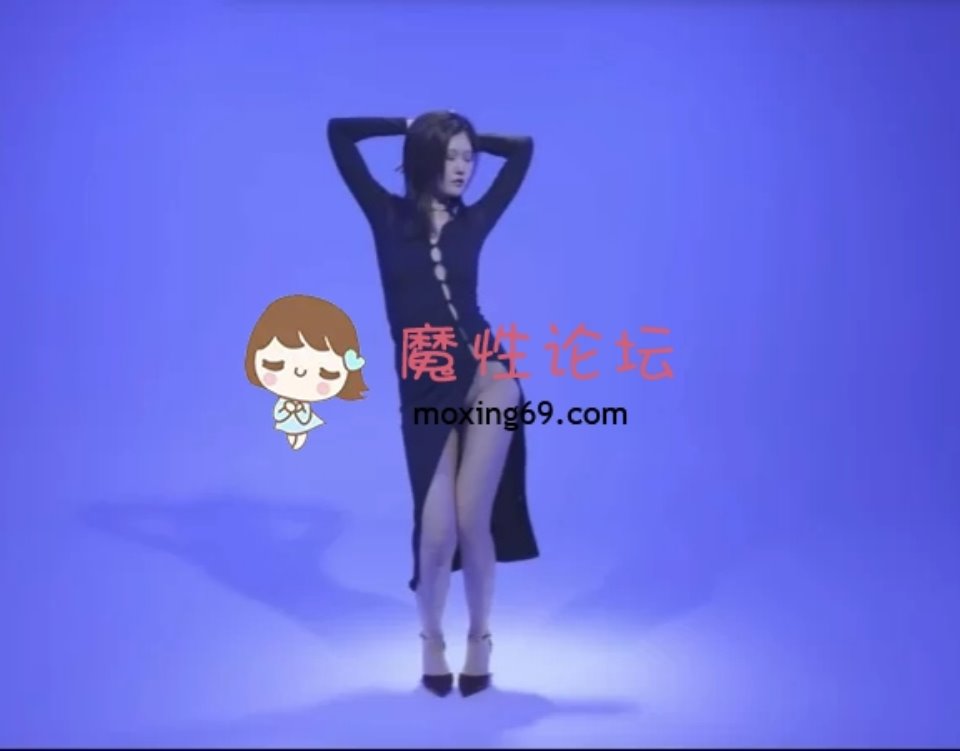 [已失效][跳舞] SPOP抢先看自蒐合集 [11V+8.6G]【百度盘】