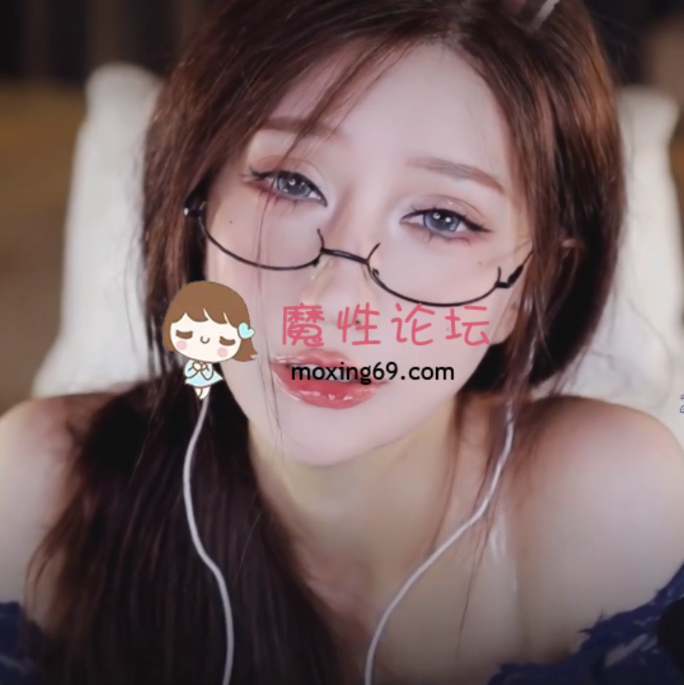 [ASMR] 高潮脸张爱玲Aily9.10月录播 [6v9.5G][夸克]