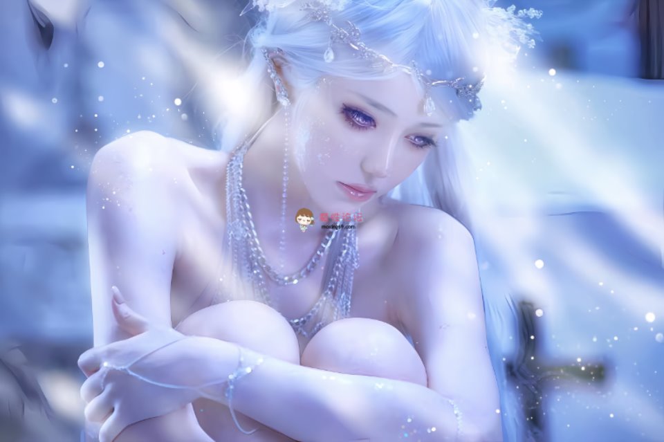 [cosplay] 南桃momoko86套合集（3.9G）（百度網盤）
