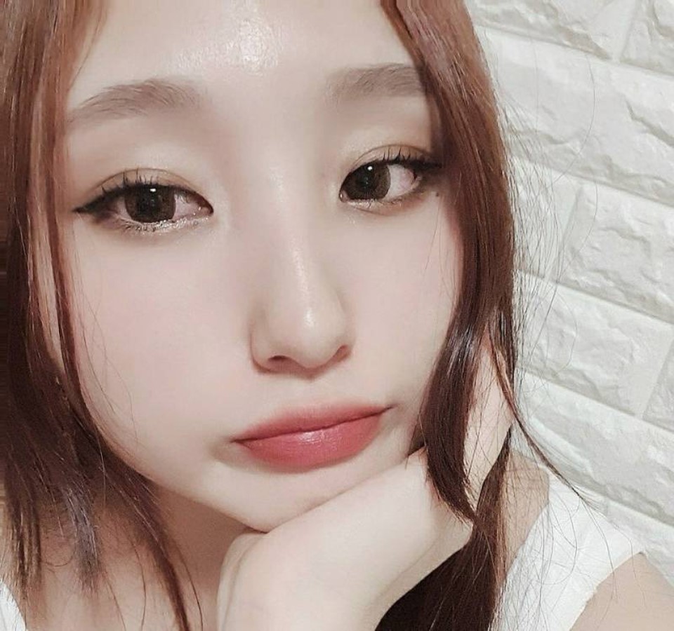[已失效]推特网红顶级颜值美女brat.sy露脸视图作品[137P-27V-2.82G]
