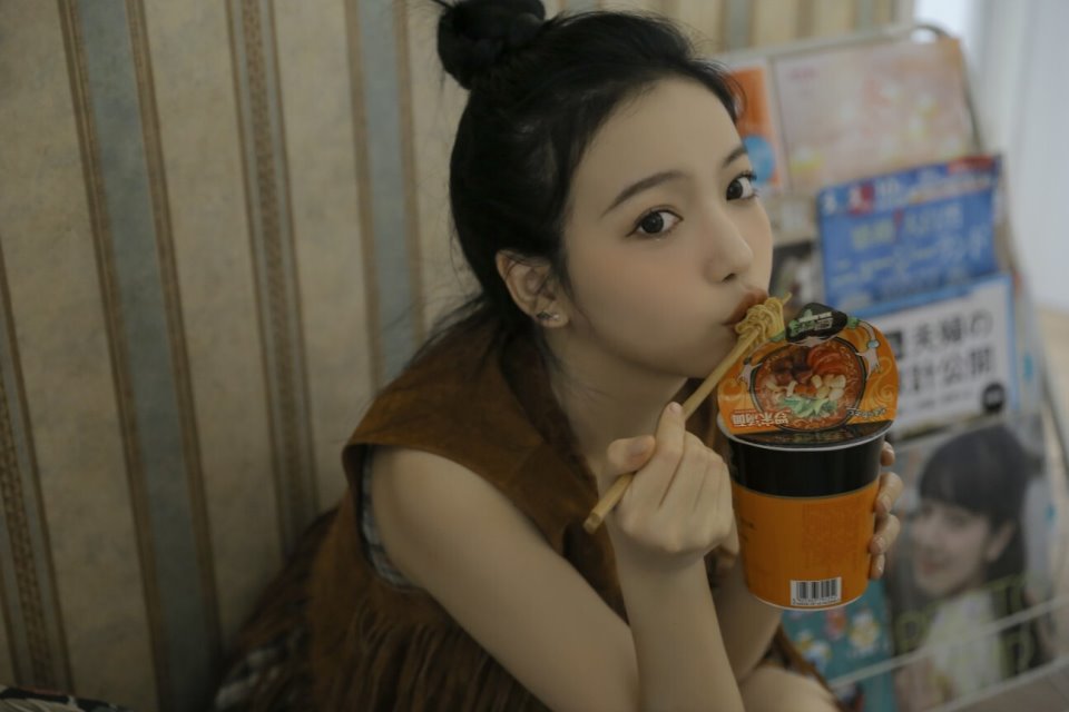 【COS-写真】兮嘻嘻 合集 4套 NP-311M 夸克-度盘 补档