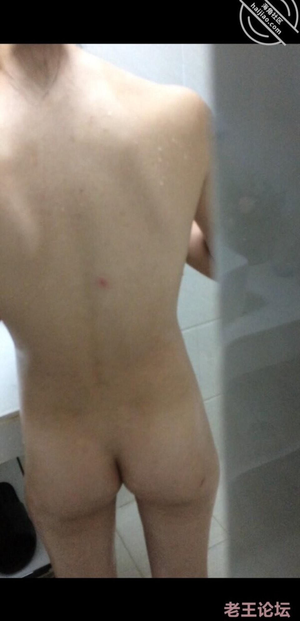 [已失效][自行打包] 海角社区 我可爱的妹妹 最全合集 [4v 201p+2.69G][百度盘]
