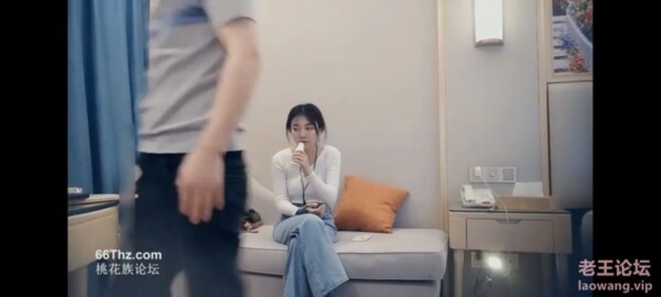 [转载搬运] 七天高端外围探花 白嫖探花卖酒女露脸合集 [5v+10G][磁力链接]
