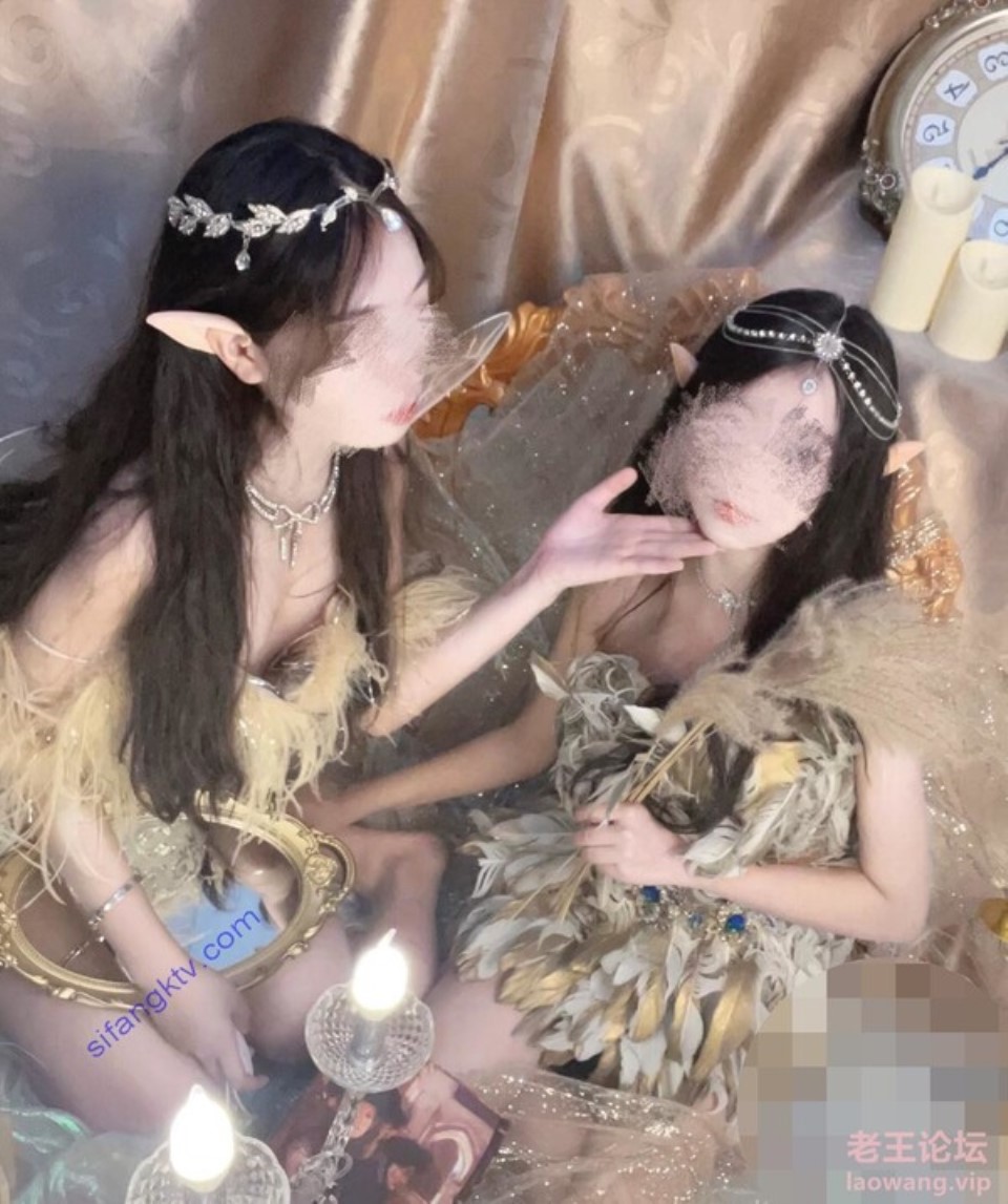 [已失效][有剧情的] [自行打包] 海角社区 姐姐的小飞棍 [14v+297P+6.27G][百度盘]