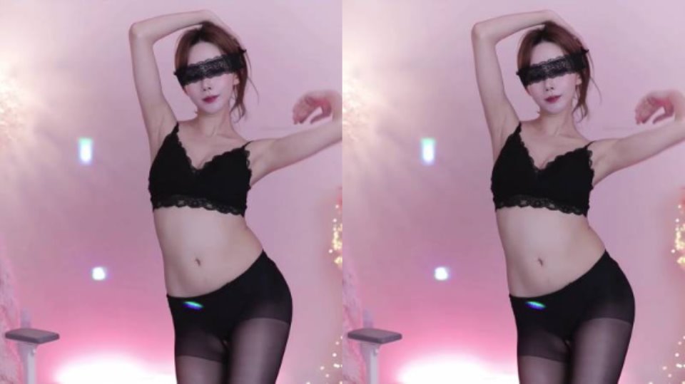 [已失效][美女] [视频分类] 韩国美女主播BJ 제인star2023 热舞小合集【15v 2.8g】【百度网盘】