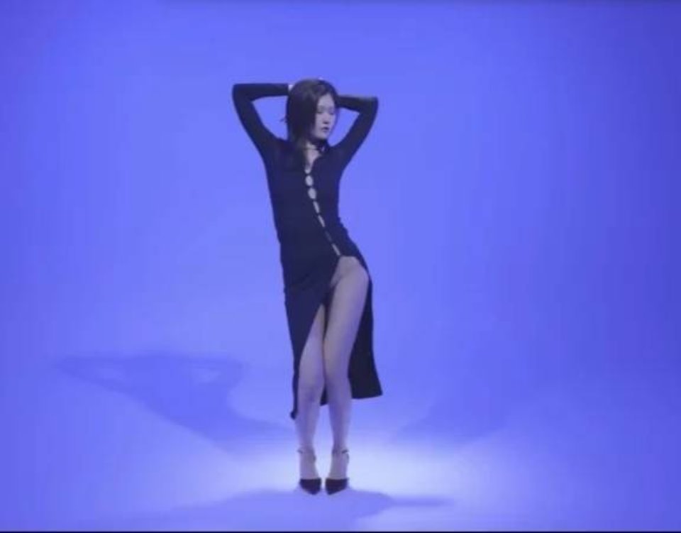[已失效][美女] [视频分类] SPOP抢先看自蒐合集 [11V+8.6G]【百度盘】