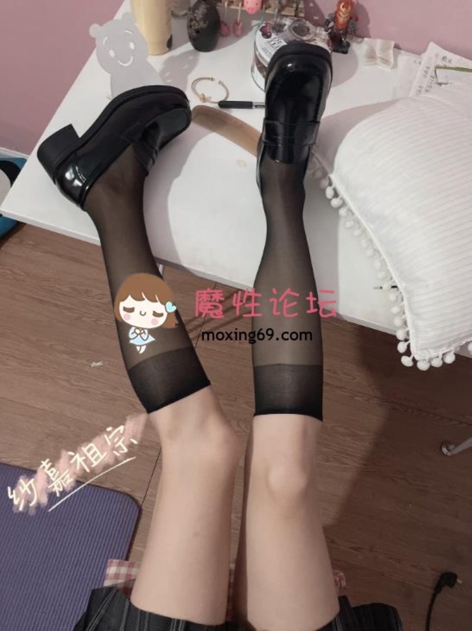 ASMR 纱嘉 语调合集 66P+99V-284M 【百度云】
