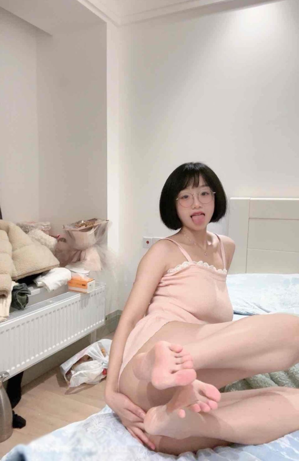 王胜利-微密圈 最新三期 [31P+4V][18MB百度盘]