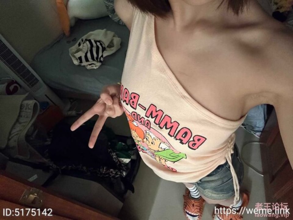 [已失效][自拍] [转载搬运] 抖音网红VC [44p＆3v+92m][百度盘]