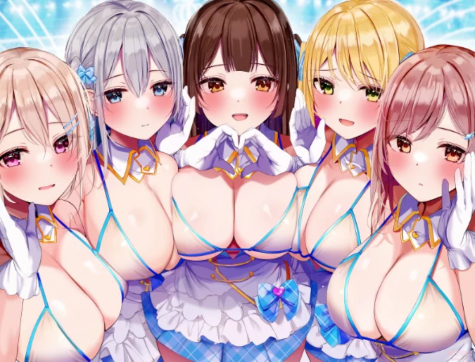 [ASMR] [自行打包] 偏年轻一点的音声（但是没有那么幼）2 [23+69.8G][百度盘]